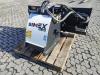 Simex PL400 Photo 1 thumbnail