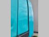 Kobelco SK350NLC-10 Photo 10 thumbnail