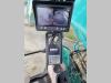 Kobelco SK350NLC-10 Photo 11 thumbnail