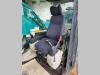 Kobelco SK350NLC-10 Photo 12 thumbnail