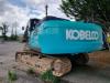 Kobelco SK350NLC-10 Photo 14 thumbnail