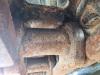 Kobelco SK350NLC-10 Photo 4 thumbnail
