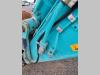Kobelco SK350NLC-10 Photo 6 thumbnail