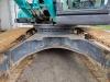 Kobelco SK350NLC-10 Photo 7 thumbnail