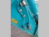 Kobelco SK350NLC-10 Photo 8 thumbnail