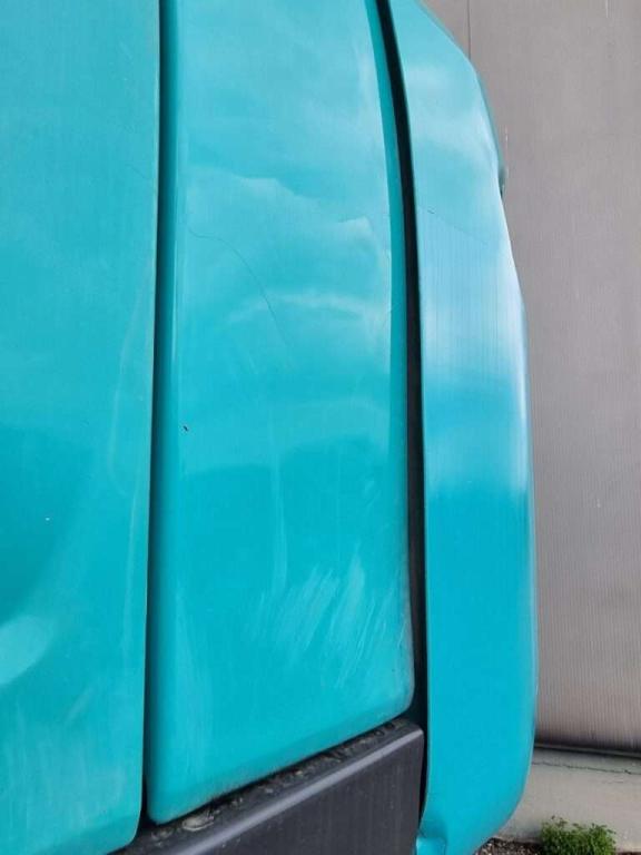 Kobelco SK350NLC-10 Photo 10