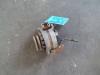 Alternator for Fiat Allis FE18 - MOTORE FIAT 8065.04 - N. 73119134 Photo 1 thumbnail
