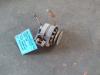 Alternator for Fiat Allis FE18 - MOTORE FIAT 8065.04 - N. 73119134 Photo 2 thumbnail