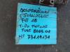 Alternator for Fiat Allis FE18 - MOTORE FIAT 8065.04 - N. 73119134 Photo 3 thumbnail