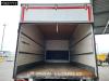 Mercedes-Benz Atego 816 4X2 Manual 6mtr Box Dhollandia Tailgate Euro 5 Photo 13 thumbnail