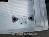 Mercedes-Benz Atego 816 4X2 Manual 6mtr Box Dhollandia Tailgate Euro 5 Photo 15 thumbnail