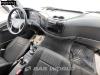 Mercedes-Benz Atego 816 4X2 Manual 6mtr Box Dhollandia Tailgate Euro 5 Photo 19 thumbnail