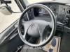 Mercedes-Benz Atego 816 4X2 Manual 6mtr Box Dhollandia Tailgate Euro 5 Photo 20 thumbnail