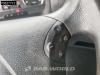 Mercedes-Benz Atego 816 4X2 Manual 6mtr Box Dhollandia Tailgate Euro 5 Photo 23 thumbnail