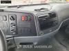 Mercedes-Benz Atego 816 4X2 Manual 6mtr Box Dhollandia Tailgate Euro 5 Photo 24 thumbnail