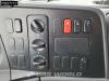 Mercedes-Benz Atego 816 4X2 Manual 6mtr Box Dhollandia Tailgate Euro 5 Photo 25 thumbnail
