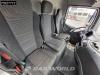 Mercedes-Benz Atego 816 4X2 Manual 6mtr Box Dhollandia Tailgate Euro 5 Photo 26 thumbnail