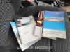 Mercedes-Benz Atego 816 4X2 Manual 6mtr Box Dhollandia Tailgate Euro 5 Photo 28 thumbnail