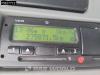 Mercedes-Benz Atego 816 4X2 Manual 6mtr Box Dhollandia Tailgate Euro 5 Photo 29 thumbnail