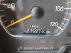 Mercedes-Benz Atego 816 4X2 Manual 6mtr Box Dhollandia Tailgate Euro 5 Photo 30 thumbnail