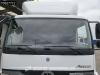 Mercedes-Benz Atego 816 4X2 Manual 6mtr Box Dhollandia Tailgate Euro 5 Photo 7 thumbnail