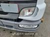 Mercedes-Benz Atego 816 4X2 Manual 6mtr Box Dhollandia Tailgate Euro 5 Photo 9 thumbnail