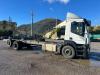 Iveco STRALIS AD 260S31 XP Photo 13 thumbnail