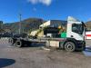 Iveco STRALIS AD 260S31 XP Photo 15 thumbnail