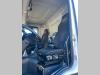 Iveco STRALIS AD 260S31 XP Photo 22 thumbnail