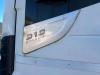 Iveco STRALIS AD 260S31 XP Photo 23 thumbnail