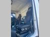 Iveco STRALIS AD 260S31 XP Photo 24 thumbnail