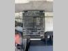 Iveco STRALIS AD 260S31 XP Photo 29 thumbnail