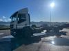 Iveco STRALIS AD 260S31 XP Photo 9 thumbnail