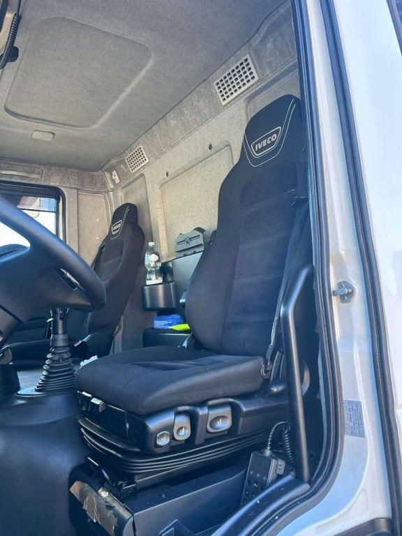 Iveco STRALIS AD 260S31 XP Photo 24
