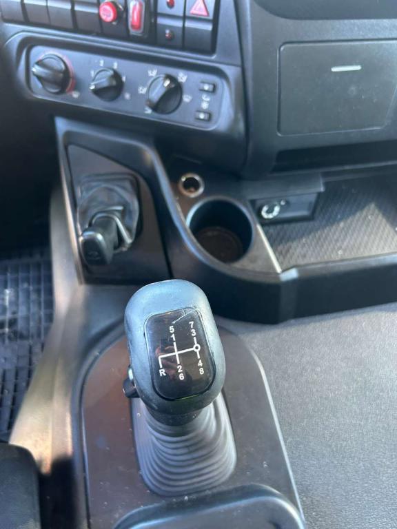 Iveco STRALIS AD 260S31 XP Photo 26