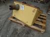 Hood and body panel for Fiat Allis FL10E Photo 3 thumbnail