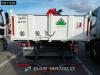 Renault C 320 4X2 Fassi F125.A.1.23 XE Kran Crane Tipper Automatic Euro 6 Photo 10 thumbnail