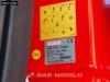 Renault C 320 4X2 Fassi F125.A.1.23 XE Kran Crane Tipper Automatic Euro 6 Photo 12 thumbnail