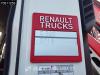 Renault C 320 4X2 Fassi F125.A.1.23 XE Kran Crane Tipper Automatic Euro 6 Photo 14 thumbnail