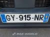 Renault C 320 4X2 Fassi F125.A.1.23 XE Kran Crane Tipper Automatic Euro 6 Photo 17 thumbnail