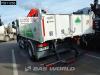 Renault C 320 4X2 Fassi F125.A.1.23 XE Kran Crane Tipper Automatic Euro 6 Photo 2 thumbnail