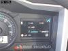 Renault C 320 4X2 Fassi F125.A.1.23 XE Kran Crane Tipper Automatic Euro 6 Photo 20 thumbnail