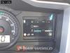 Renault C 320 4X2 Fassi F125.A.1.23 XE Kran Crane Tipper Automatic Euro 6 Photo 21 thumbnail