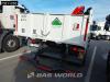 Renault C 320 4X2 Fassi F125.A.1.23 XE Kran Crane Tipper Automatic Euro 6 Photo 5 thumbnail