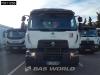 Renault C 320 4X2 Fassi F125.A.1.23 XE Kran Crane Tipper Automatic Euro 6 Photo 6 thumbnail