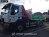 Renault C 320 4X2 Fassi F125.A.1.23 XE Kran Crane Tipper Automatic Euro 6 Photo 9 thumbnail