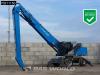 Terex - Fuchs MHL350 S5 Photo 1 thumbnail
