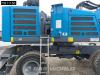 Terex - Fuchs MHL350 S5 Photo 13 thumbnail
