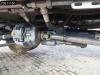 Terex - Fuchs MHL350 S5 Photo 14 thumbnail