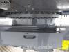 Terex - Fuchs MHL350 S5 Photo 15 thumbnail